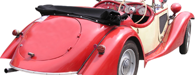 assurance-voiture-collection-1