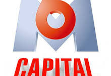 capital 2