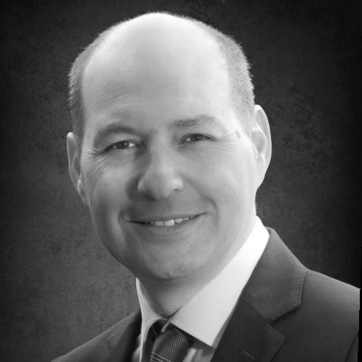 Benjamin Pierre