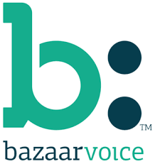 Bazaarvoice Accédia