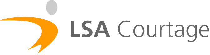 logo lsa