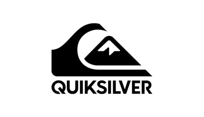 quicksilver logo