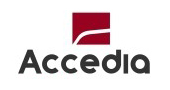 Accedia