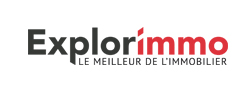 logo_explorimmo explorimmo Accédia Article
