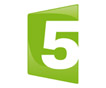 logo fr5