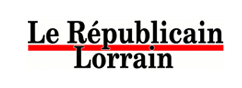 logo republicainlorrain 1
