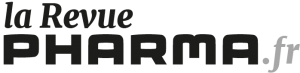 larevuepharma.fr larevuepharma.fr