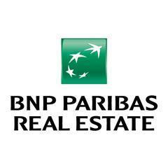 Logo client Accédia - BNP Paribas Logo client Accédia - BNP Paribas