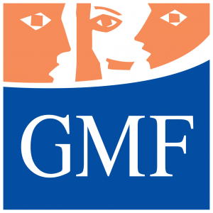 Logo client Accédia - GMF Logo client Accédia - GMF
