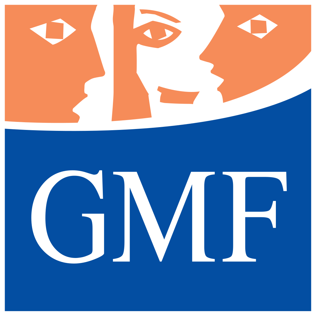 GMF logo.svg