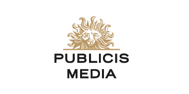 logos media