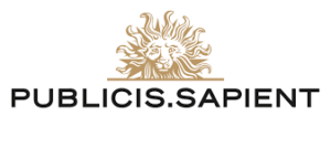 Publicis Sapient Accédia