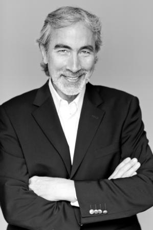 Philippe Mathez