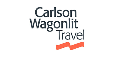Carlson Wagonlit