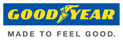 logo goodyear seo 2