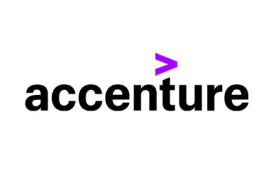 Logo client Accédia - Accenture