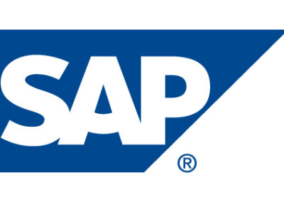 Logo client Accédia - SAP Business