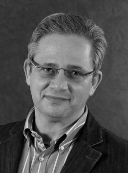 Formation : Gestion des conflits 1 Steeve Herrmann, consultant-formateur Accédia