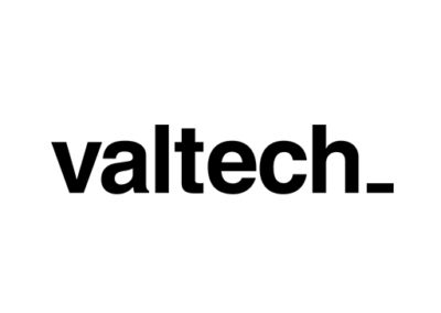 Logo client Accédia - Valtech