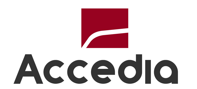 Accedia