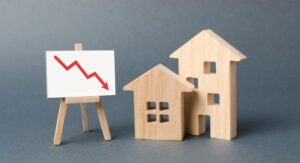 istockphoto 1159641442 612x612 1 e1719827947828