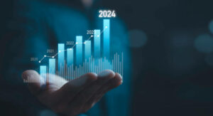istockphoto 1484268315 612x612 1 e1719828222537