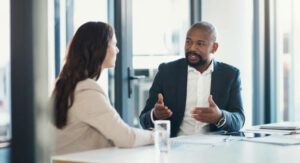 istockphoto-1502896520-612x612 istockphoto 1502896520 612x612 1 e1719829641441