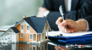 istockphoto 899471458 612x612 1 e1719829405781