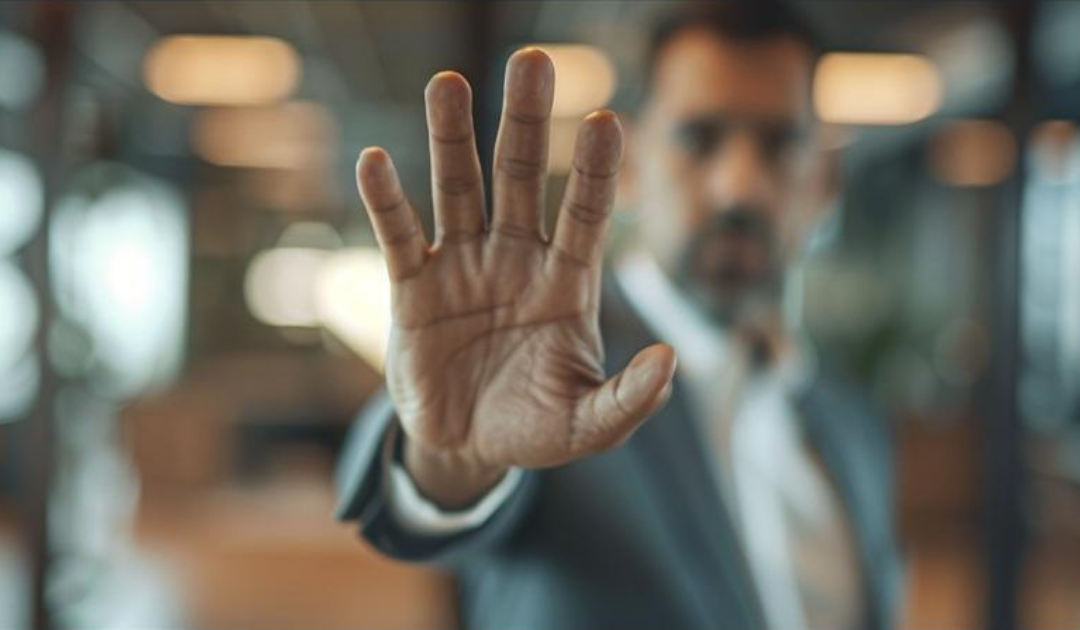 Comment répondre à l’objection client « c’est trop cher » – Nos conseils pour préparer cette objection