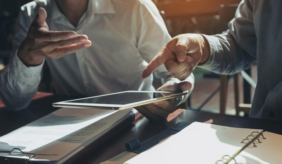 Comment demander un geste commercial ? Exemples et comportements de négociation