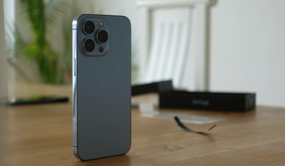 Comment négocier le prix d’un smartphone ?