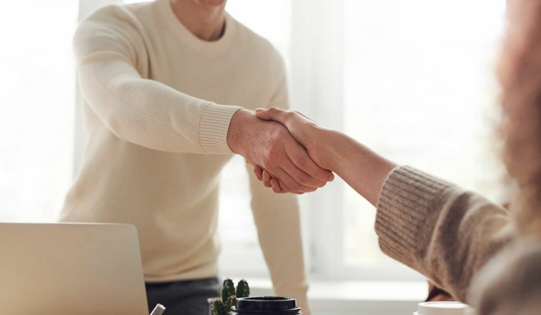 Les 8 compétences fondamentales en négociation