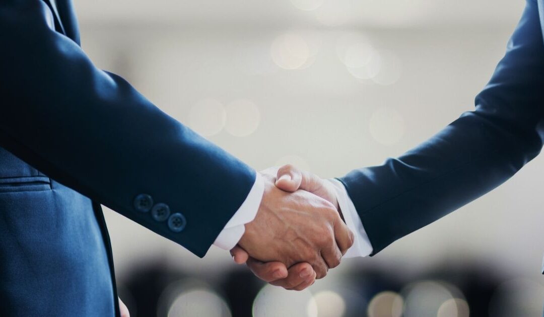 8 techniques de négociation éprouvées par les meilleurs négociateurs