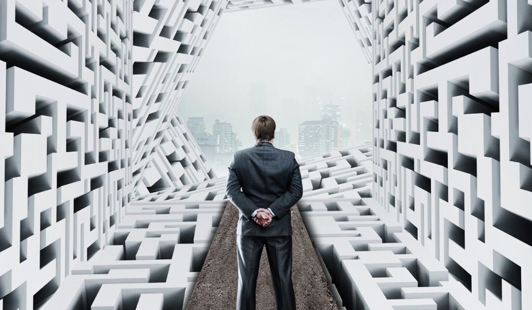Conclusions hâtives – Signification, exemples et mécanisme