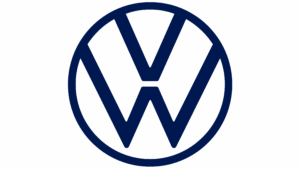 Volkswagen Logo