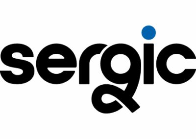 tws6501b97699d1b7108