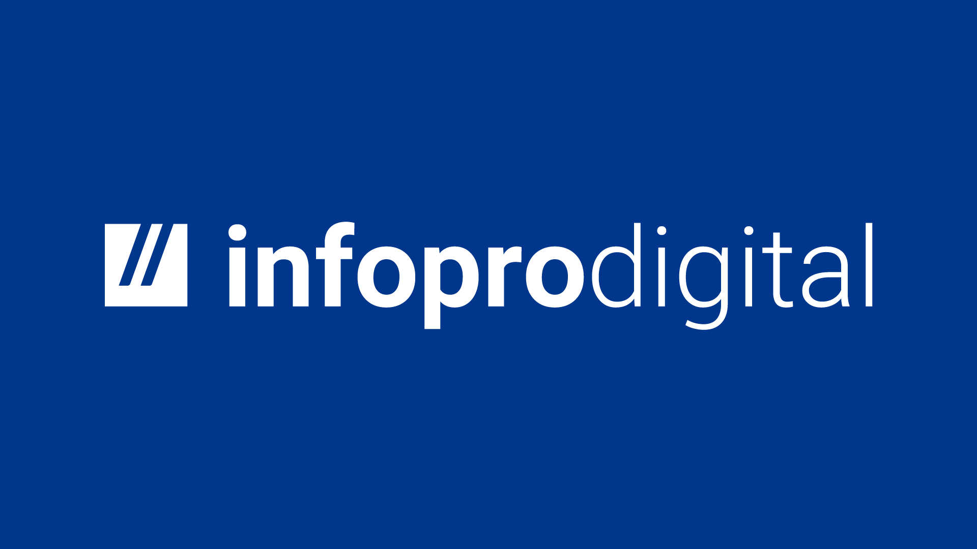 Formation Négociation Commerciale B2B | Accédia 69 Infopro Digital