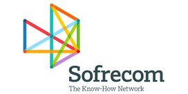 Sofrecom