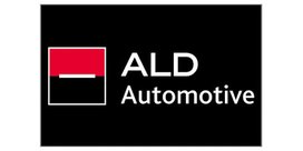 ALD Automotive