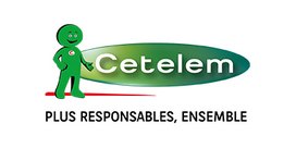 CETELEM