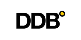 DDB