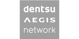 Dentsu Aegis