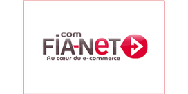 FIA-NET
