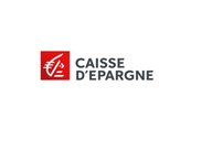 LOGO CAISSE DEPARGNE