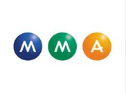 MMA