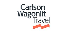Carlson Wagonlit