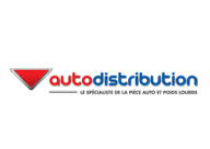 Auto Distribution