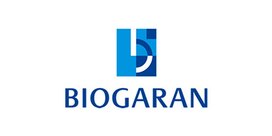 Biogaran