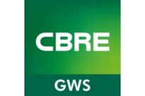 CBRE GWS