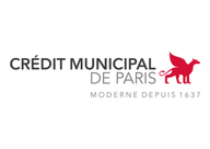 Formation Négociation Commerciale B2B | Accédia 54 Crédit municipal de Paris